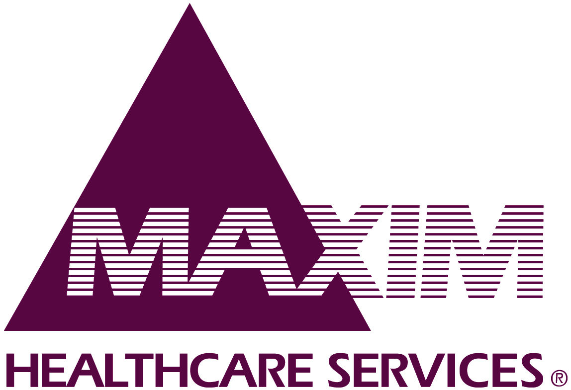 Maxim Healthcare 2016